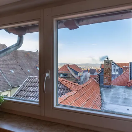 Am Neuen Thore Iii *