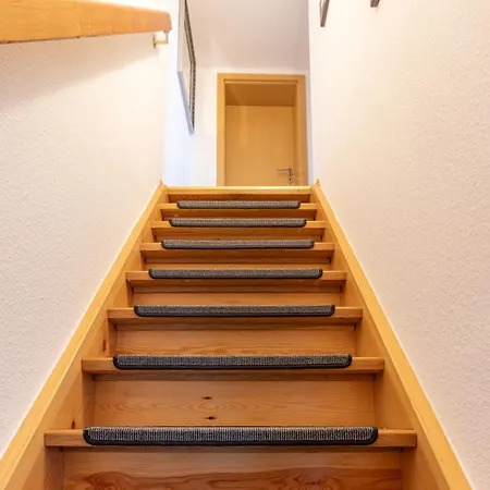 Am Neuen Thore Iii Lägenhet *