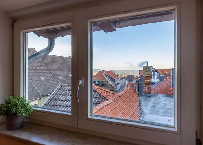 Am Neuen Thore Iii *