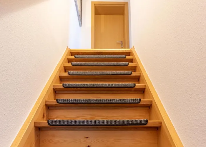 Am Neuen Thore Iii Lägenhet *